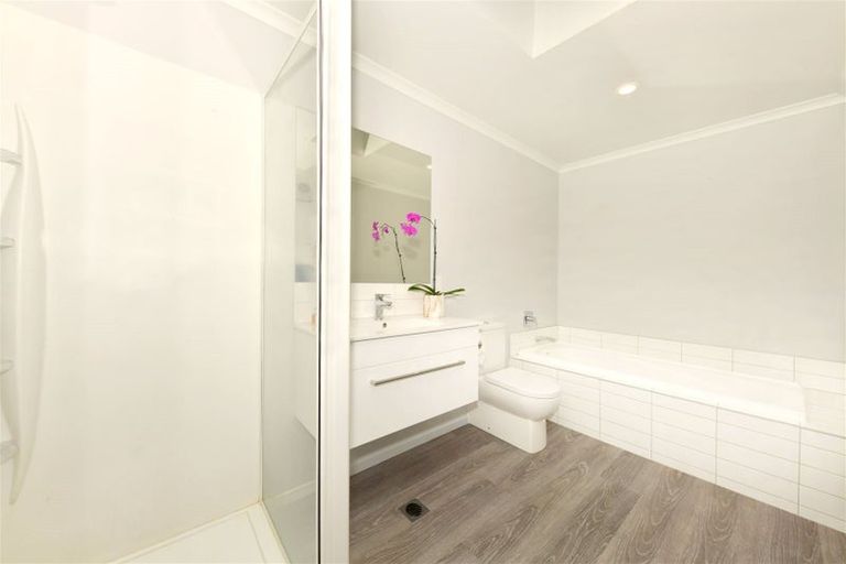 Photo of property in 24 Tippet Crescent, Wigram, Christchurch, 8025