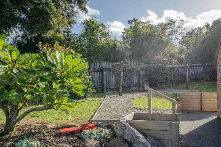 Photo of property in 11 Rangitane Loop Road, Kerikeri, 0294
