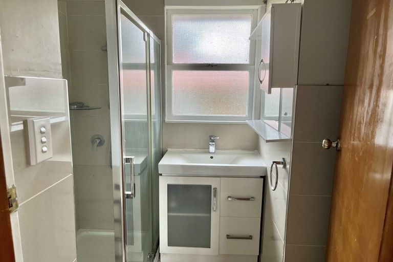 Photo of property in 30 Fairview Road, Papatoetoe, Auckland, 2025