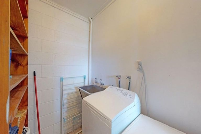 Photo of property in 58b Bertram Street, Warkworth, 0910