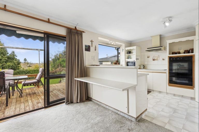 Photo of property in 1 Williamson Street, Cambridge, 3434