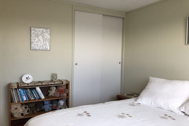 Photo of property in 53 Barrells Road, Pahiatua, 4982