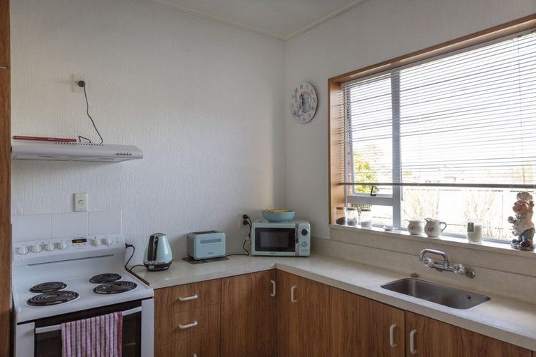 Photo of property in 324 Thames Highway, Oamaru North, Oamaru, 9400