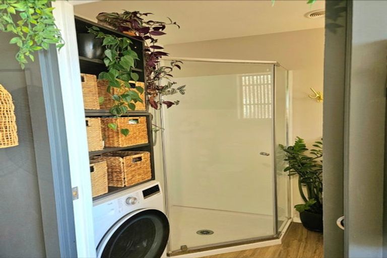 Photo of property in 13 Holyoake Terrace, Omokoroa, 3114