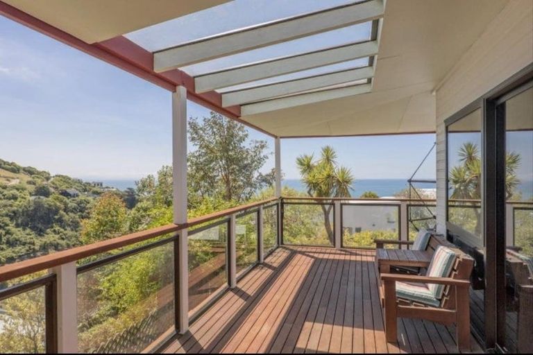 Photo of property in 4 De Thier Lane, Richmond Hill, Christchurch, 8081