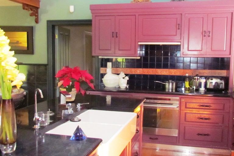 Photo of property in 3 Fenwick Crescent, Cromwell, 9310