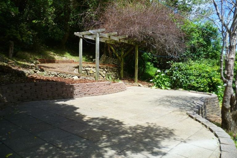 Photo of property in 44 Hapua Street, Hataitai, Wellington, 6021