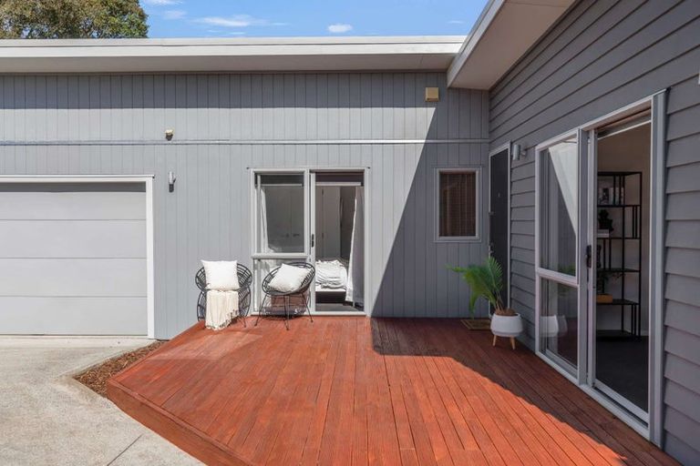 Photo of property in 36a Argyll Road, Greerton, Tauranga, 3112