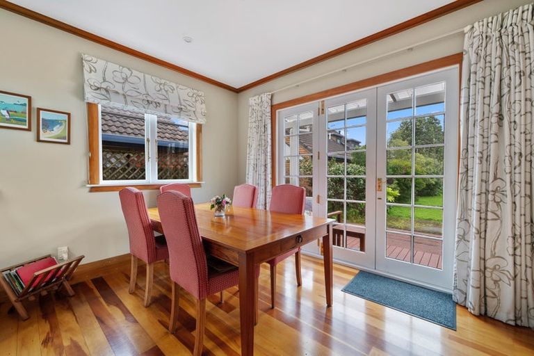 Photo of property in 84 Hautana Street, Woburn, Lower Hutt, 5010