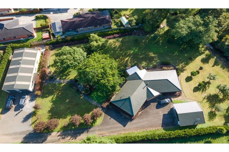 Photo of property in 9b Hone Heke Road, Kerikeri, 0230