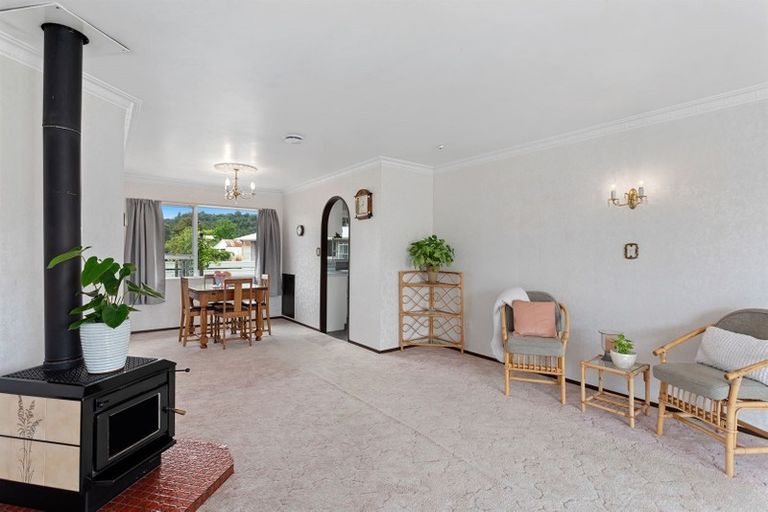 Photo of property in 67c Goulstone Road, Whakatane, 3120