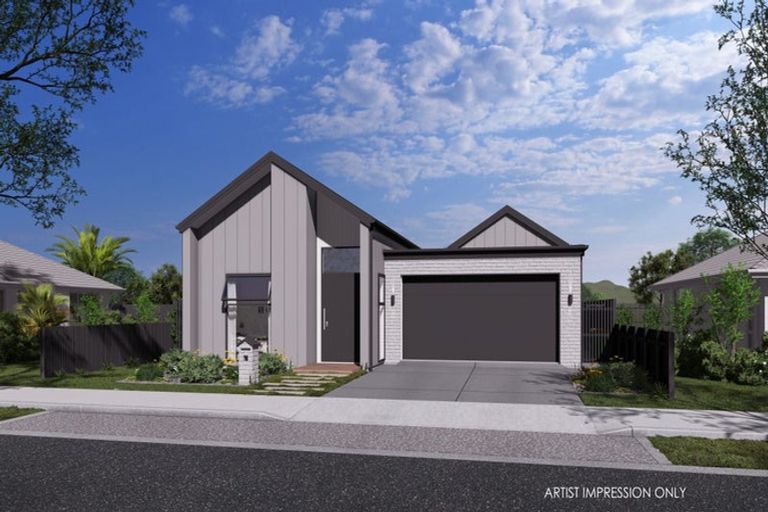 Photo of property in 28 Kohekohe Drive, Owhata, Rotorua, 3010