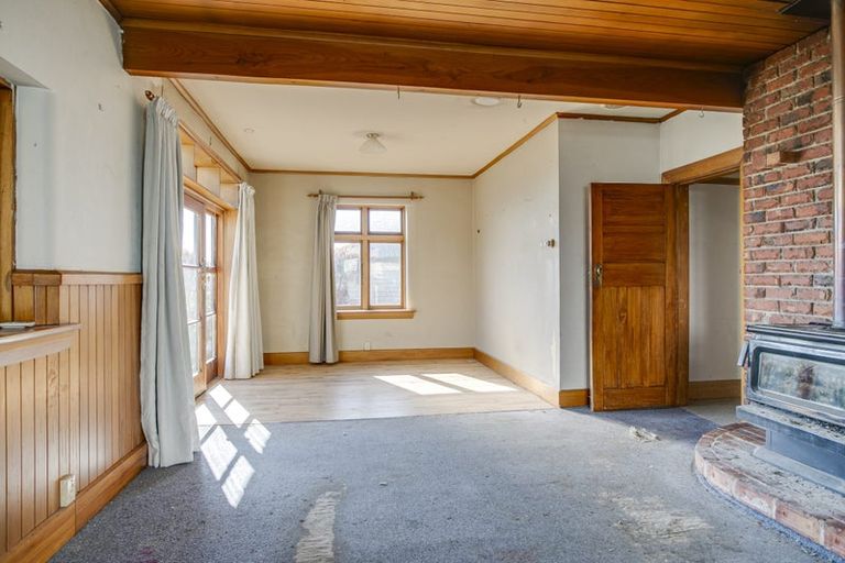 Photo of property in 47 College Road, Parkside, Timaru, 7910