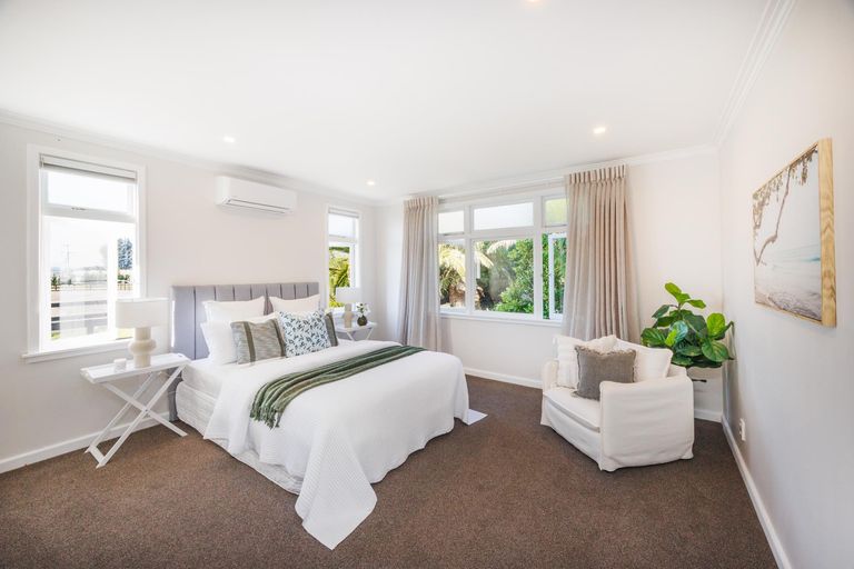 Photo of property in 292 Kairanga Bunnythorpe Road, Bunnythorpe, Palmerston North, 4478
