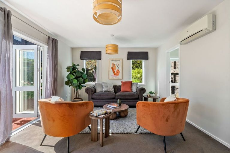 Photo of property in 51a Calcutta Street, Khandallah, Wellington, 6035