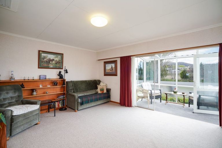 Photo of property in 119 Flora Road, Lumsden, 9730