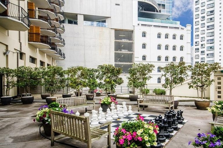 Photo of property in 23 Emily Place, Bellevue, Tauranga, 3110