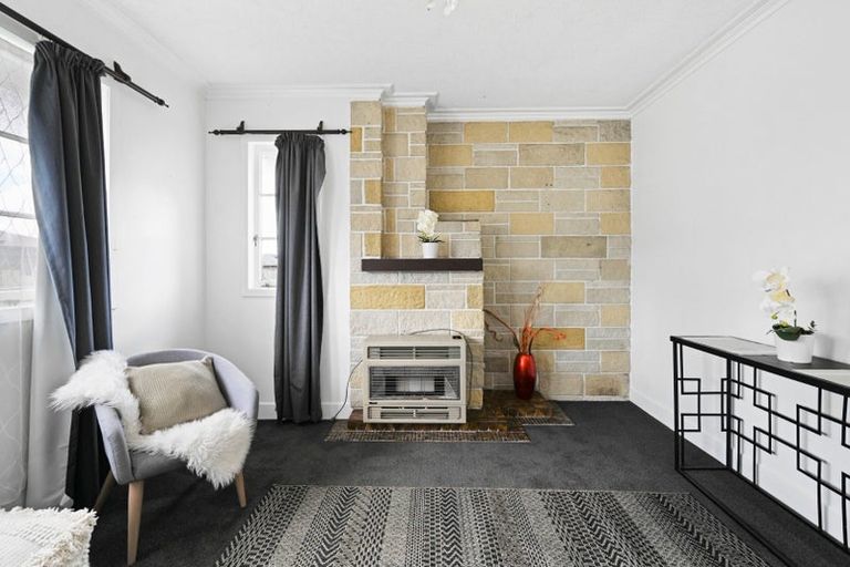 Photo of property in 7 Maitland Street, Frankton, Hamilton, 3204