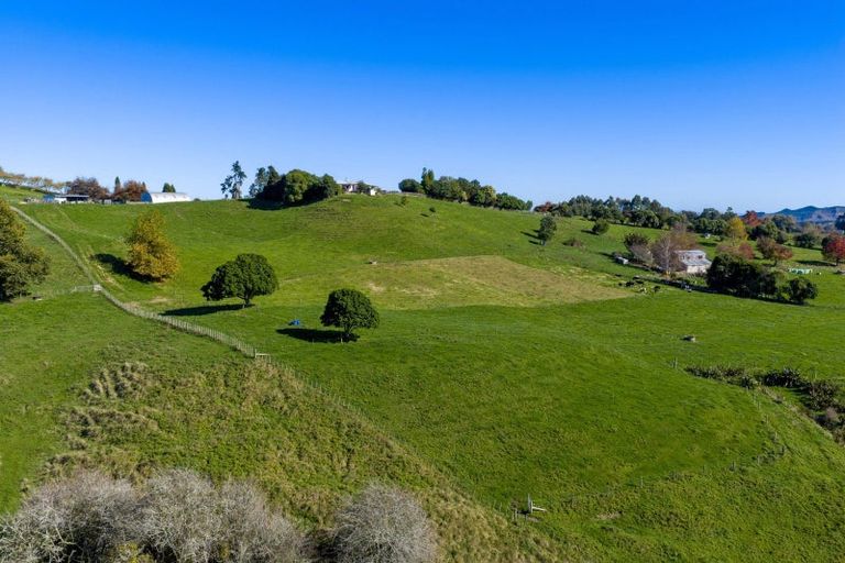 Photo of property in 3/957 Taotaoroa Road, Karapiro, Cambridge, 3496