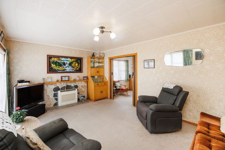 Photo of property in 552 Pioneer Highway, Highbury, Palmerston North, 4412