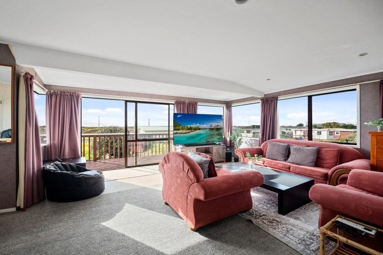 Photo of property in 197 Dickson Road, Papamoa Beach, Papamoa, 3118