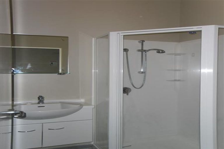 Photo of property in Aitken Street Apartments, 704/5 Aitken Street, Thorndon, Wellington, 6011