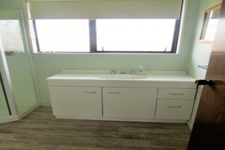 Photo of property in 36b Disraeli Street, Westport, 7825