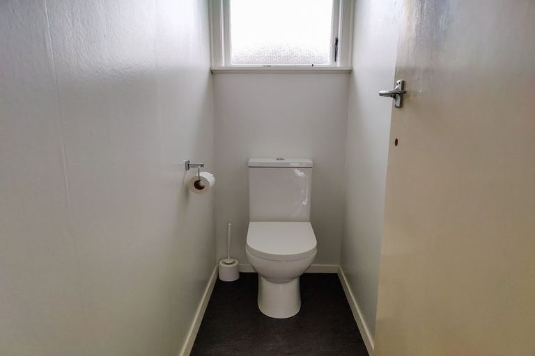 Photo of property in 9 Byron Street, Trentham, Upper Hutt, 5018