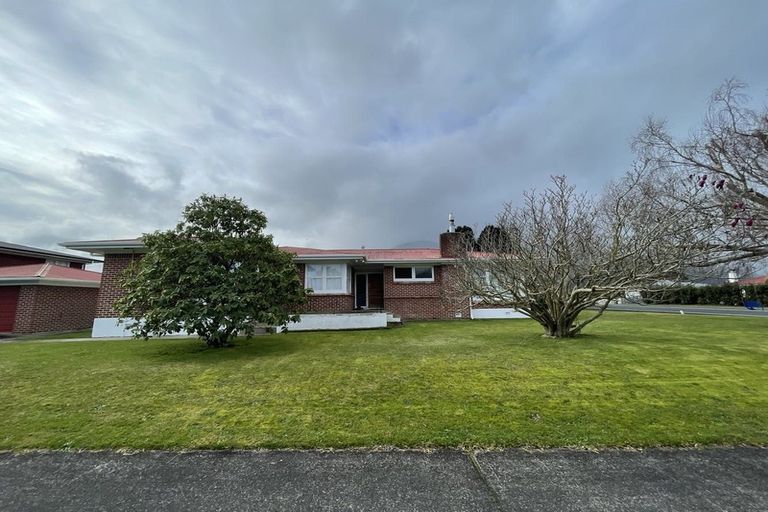 Photo of property in 1c Churchill Avenue, Te Aroha, 3320