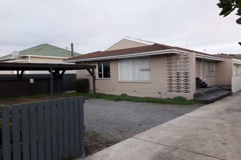 Photo of property in 1/716 Ferry Road, Woolston, Christchurch, 8023