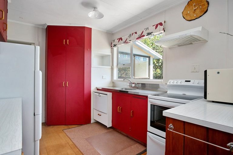 Photo of property in 6 Carroll Street, Te Kuiti, 3910