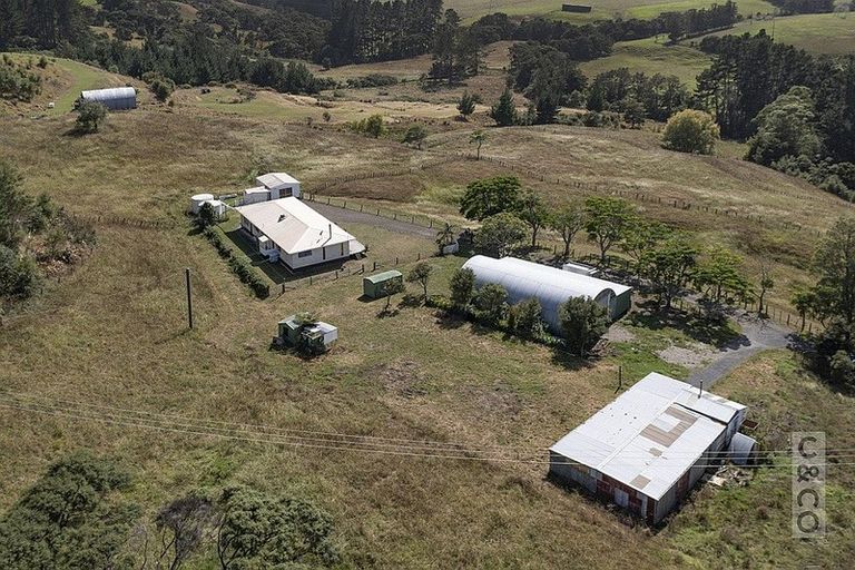 Photo of property in 1134 Old North Road, Helensville, Waimauku, 0882