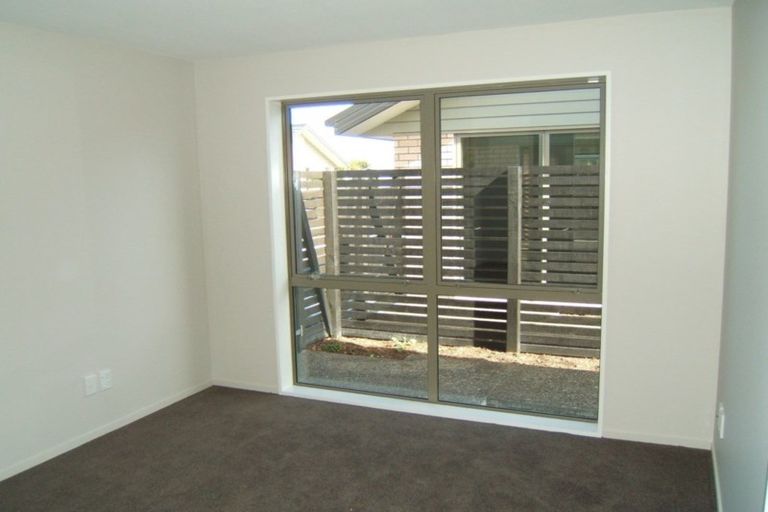 Photo of property in 15c Queen Street, Westport, 7825