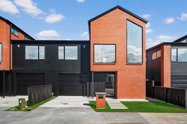 Photo of property in 58 Fort Lincoln Loop, Karaka, Papakura, 2113