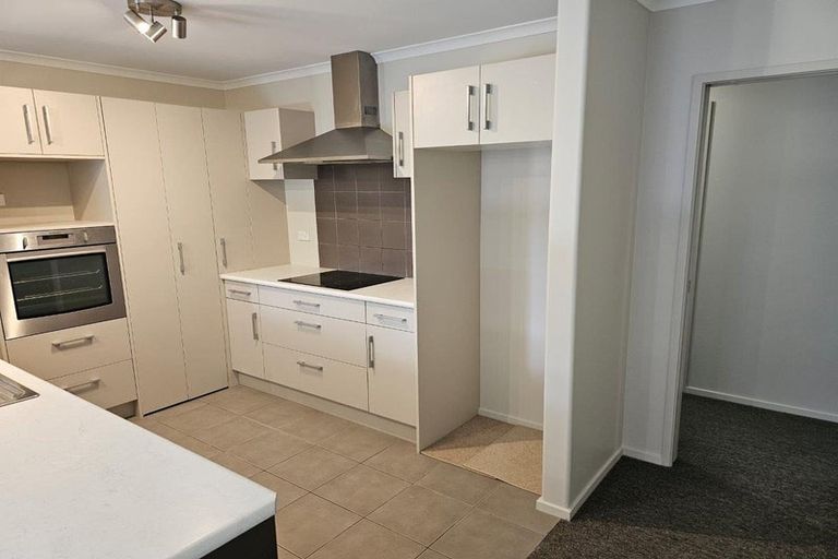 Photo of property in 85 Saint James Drive, Huntington, Hamilton, 3210