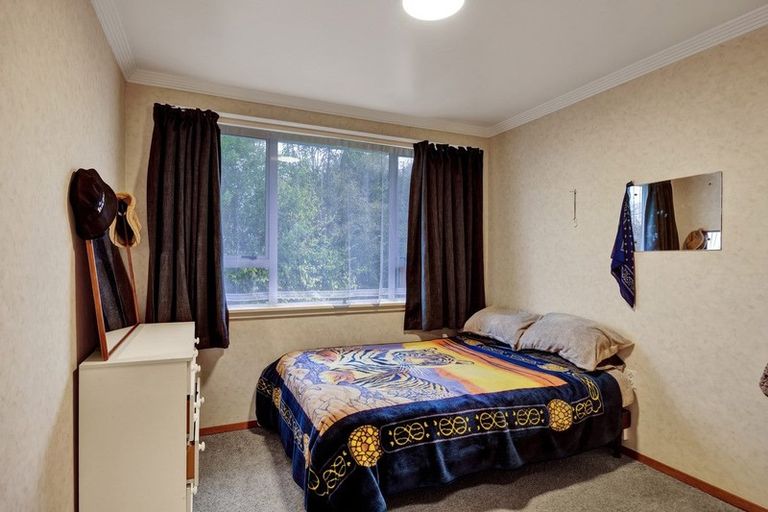 Photo of property in 32 Antonio Street, Stratford, 4332