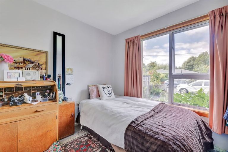 Photo of property in 89 Dover Street, St Albans, Christchurch, 8014