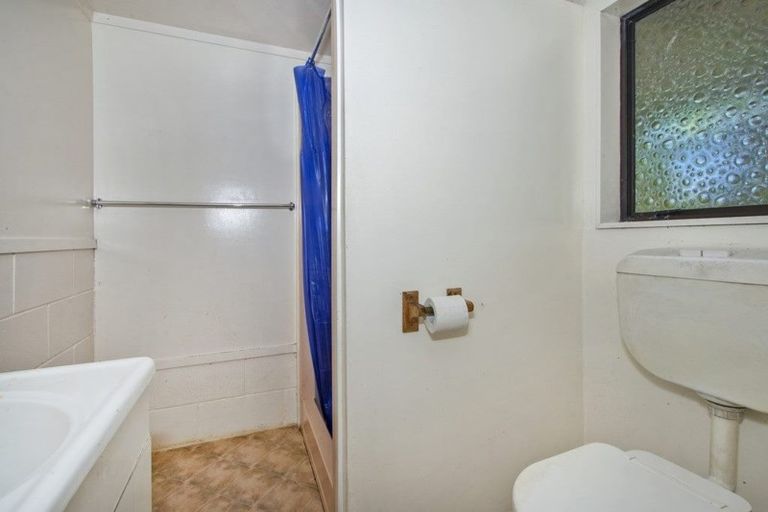 Photo of property in 50 Scott Road, Tamaterau, Whangarei, 0174