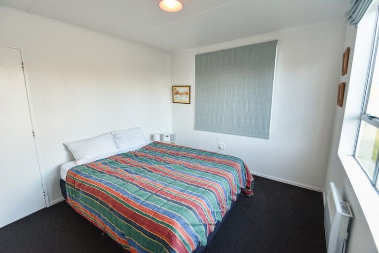 Photo of property in 54 Omahau Crescent, Twizel, 7901