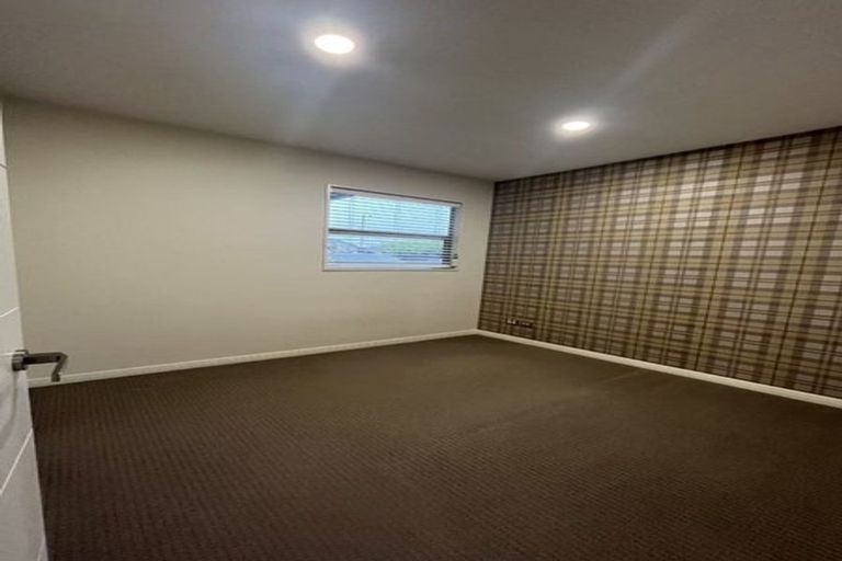 Photo of property in 4 Winfield Drive, Wigram, Christchurch, 8042
