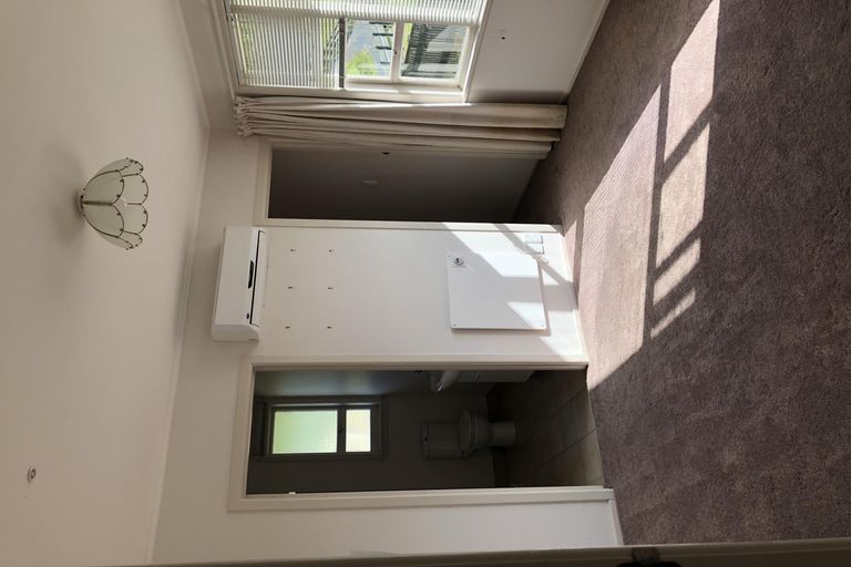 Photo of property in 54 Hautapu Road, Moerewa, Kaikohe, 0472