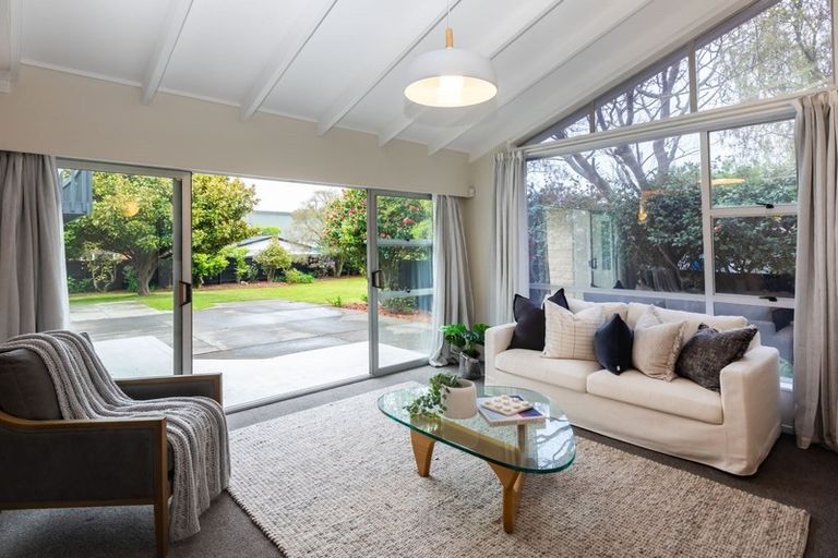 Photo of property in 51 Stillwater Avenue, Burwood, Christchurch, 8083