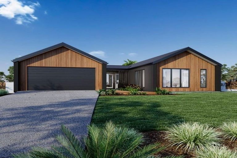 Photo of property in 2 Kelly Road, Riverhead, 0820