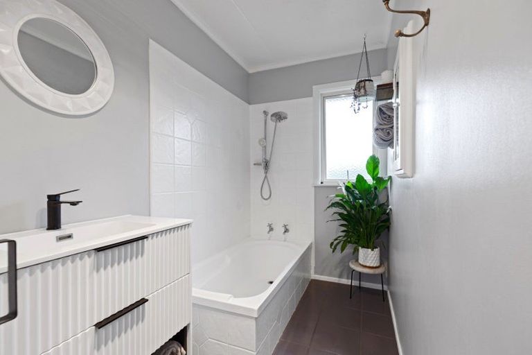 Photo of property in 30 Rawhiti Street, Greerton, Tauranga, 3112