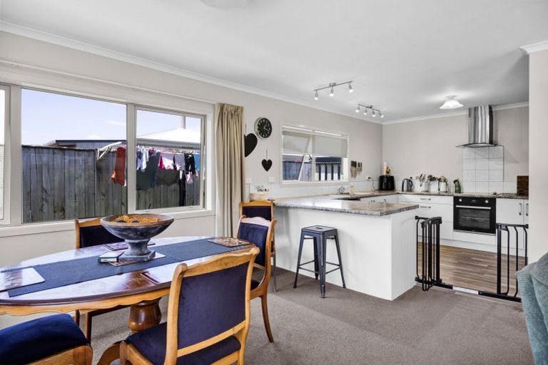 Photo of property in 113c Swansea Road, Stratford, 4332