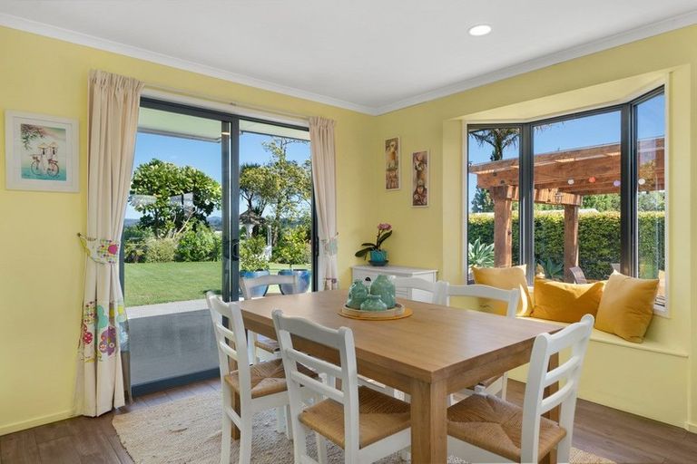 Photo of property in 29 Kopu Drive, Pyes Pa, Tauranga, 3112