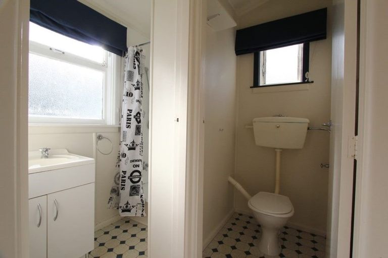 Photo of property in 8 Kopara Street, Templeton, Christchurch, 8042