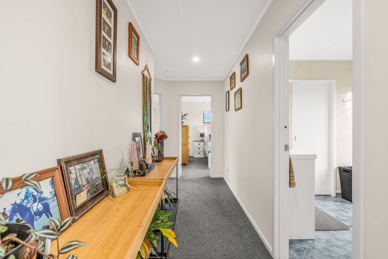 Photo of property in 20 Aoroa Road, Dargaville, 0371