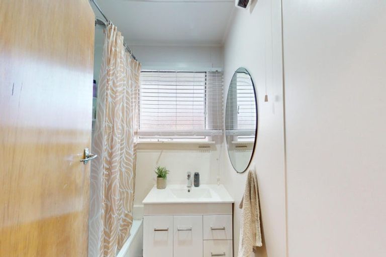 Photo of property in 114 George Street, Tinwald, Ashburton, 7700