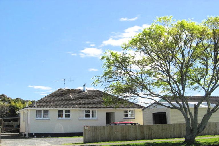 Photo of property in 10 Smith Avenue, Huntly, 3700